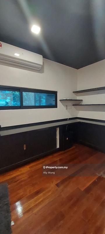 Bungalow House untuk Dijual di Taman Sering Ukay, Ampang oleh Ally Wong - iProperty.com.my