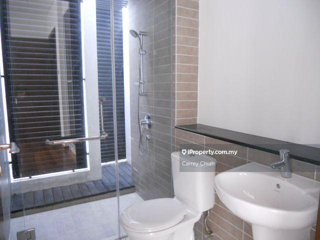 Bungalow House untuk Dijual di Pusat Bandar Puchong, Puchong oleh Carrey Chiah - iProperty.com.my