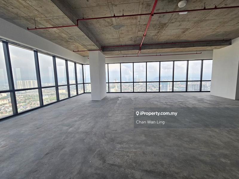 Pejabat untuk Dijual di Mont Kiara, Kuala Lumpur oleh Chan Wan Ling - iProperty.com.my
