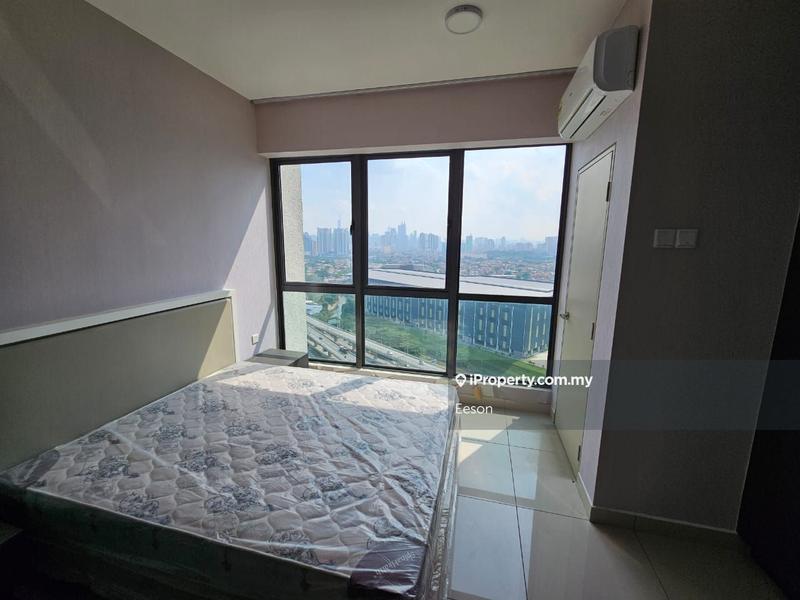 For Sale - Liberty @ Arc