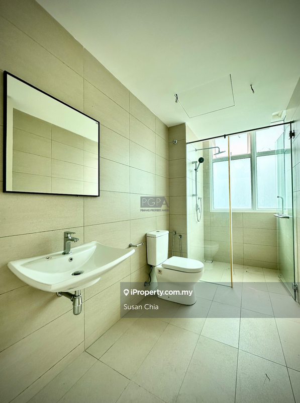 Kondominium untuk Dijual di Ferringhi Residence 2 oleh Susan Chia - iProperty.com.my