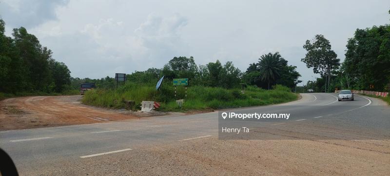 Tanah Pertanian untuk Dijual di Taman Dengkil, Dengkil oleh Henry Ta - iProperty.com.my