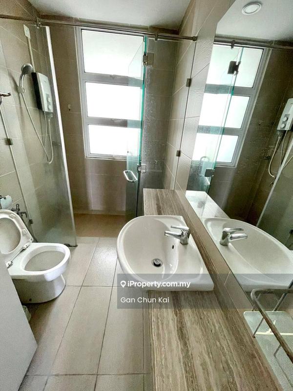 Service Residence for Rent in Summerton by Gan Chun Kai - iProperty.com.my