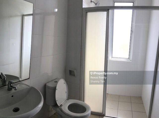 Bungalow House for Sale in Hao Residence, Bandar Sungai Long, Bandar Sungai Long by Shanny Tan - iProperty.com.my