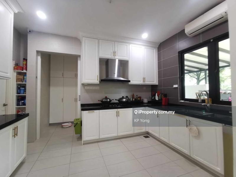 Banglo untuk Dijual di Bandar Baru Tambun, Tambun oleh KP Yong - iProperty.com.my