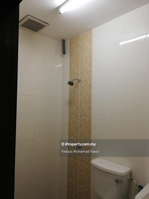 1-storey Terraced House for Sale in Taman Bertam Perdana 4, Kepala Batas by Firdaus Mohamad Fawzi - iProperty.com.my