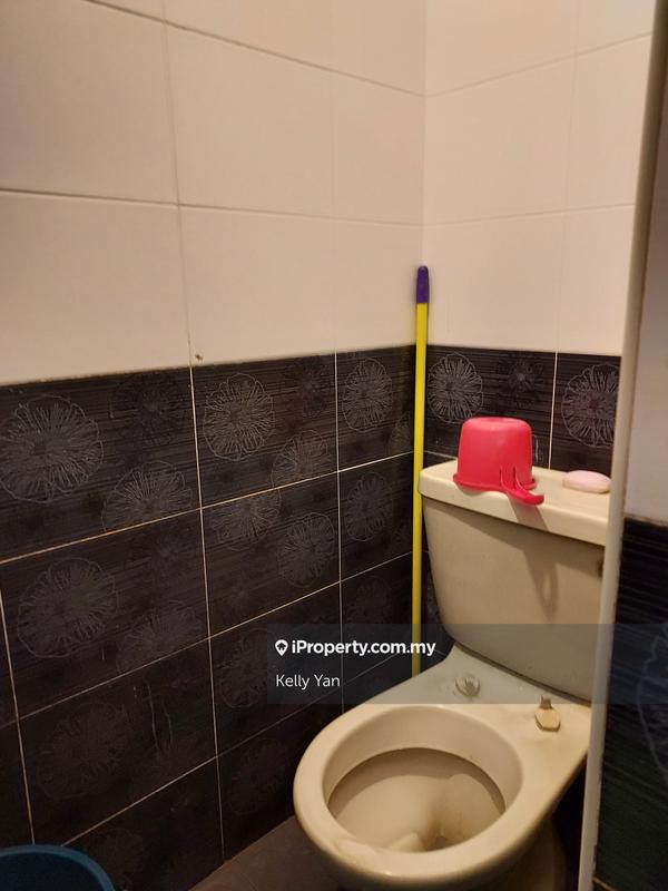 Bungalow House for Sale in 23uez, Cheras by Kelly Yan Kai Lit - iProperty.com.my