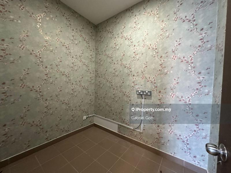 Rumah Berkembar untuk Dijual di Setia Eco Templer, Rawang oleh Gabriel Goh - iProperty.com.my