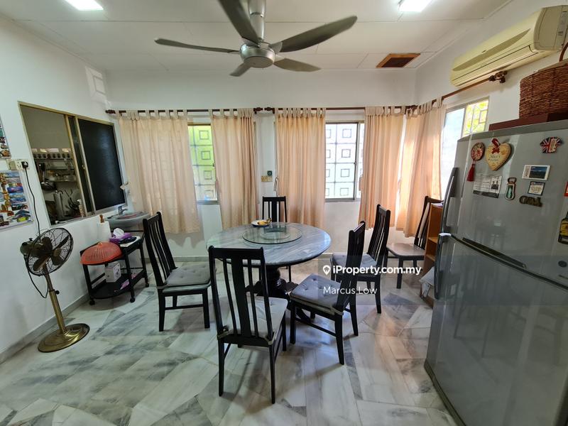 2-storey Terraced House for Sale in Taman TTDI Jaya, Shah Alam by Marcus Low - iProperty.com.my