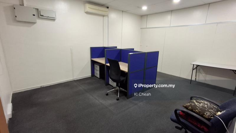 Kedai-Pejabat untuk Disewa di Subang Bestari, Shah Alam oleh Kl Cheah - iProperty.com.my