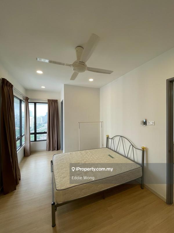 Service Residence for Sale in USJ One (You One) by Eddie Wong - iProperty.com.my