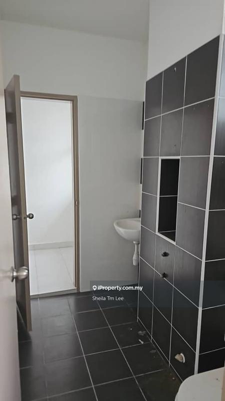 2-storey Terraced House for Sale in Sungai Tiram, Ulu Tiram by Sheila Tm Lee - iProperty.com.my