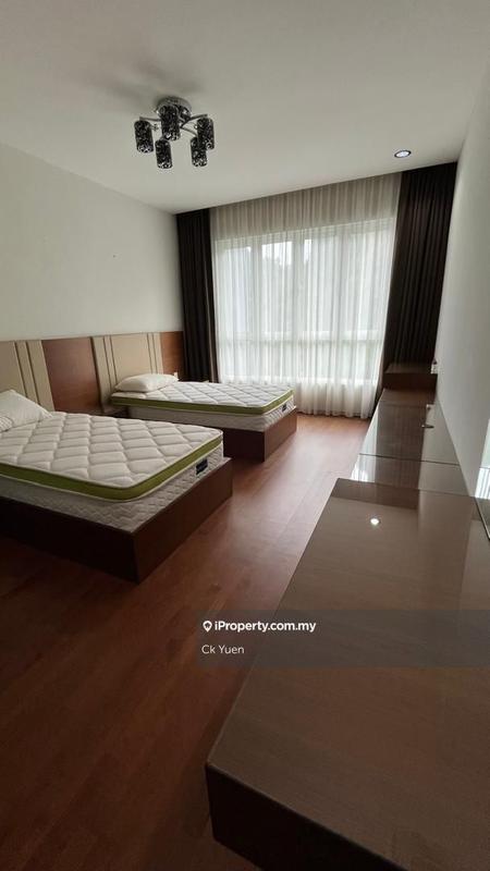 Condominium for Rent in The Haven by Ck Yuen - iProperty.com.my