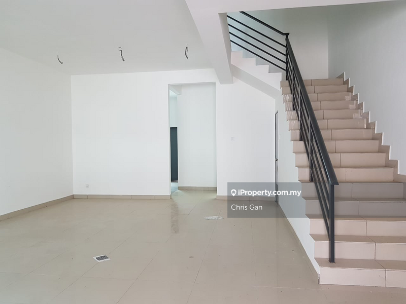 Rumah Teres 2-Tingkat untuk Dijual di Indera Mahkota 2, Kuantan oleh Chris Gan - iProperty.com.my