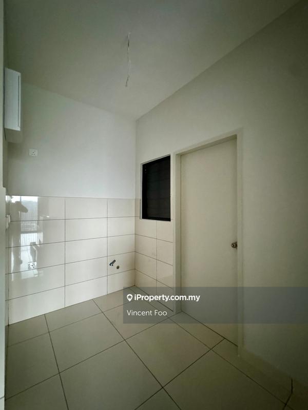 For Sale - Nest 2 Residences