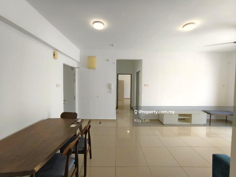 For Rent - The Edge Residence