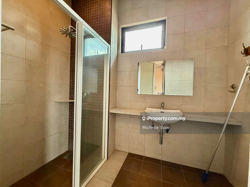 Banglo untuk Dijual di Saujana Impian, Kajang oleh Michelle Siow - iProperty.com.my
