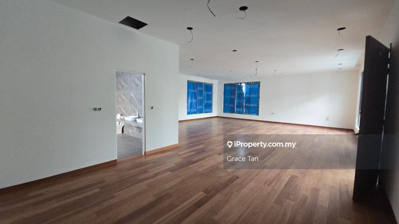 Bungalow House for Sale in Taman Equine, Seri Kembangan by Grace Tan - iProperty.com.my