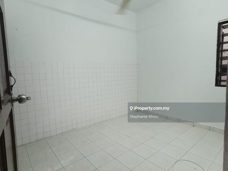 Rumah Berangkai 2 Tingkat untuk Dijual di Taman Melawati, Ulu Kelang oleh Stephanie Khoo - iProperty.com.my
