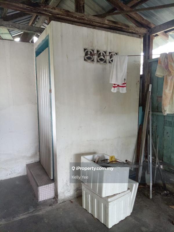 Banglo untuk Dijual di Kulim, Kedah oleh Kelly Yee - iProperty.com.my