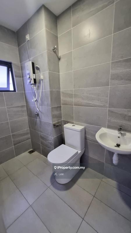Rumah Berangkai 2 Tingkat untuk Dijual di Sejati Residences, Cyberjaya oleh JC Lee - iProperty.com.my