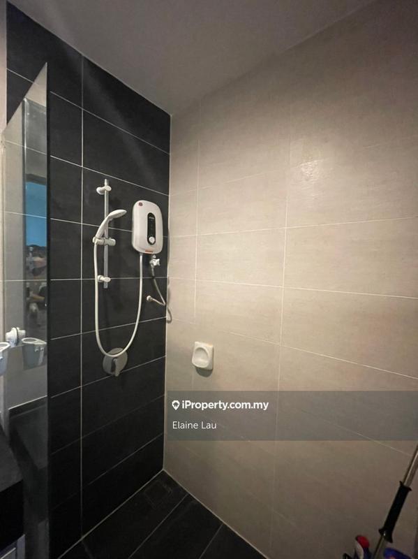 Kondominium untuk Disewa di Queensville oleh Elaine Lau - iProperty.com.my