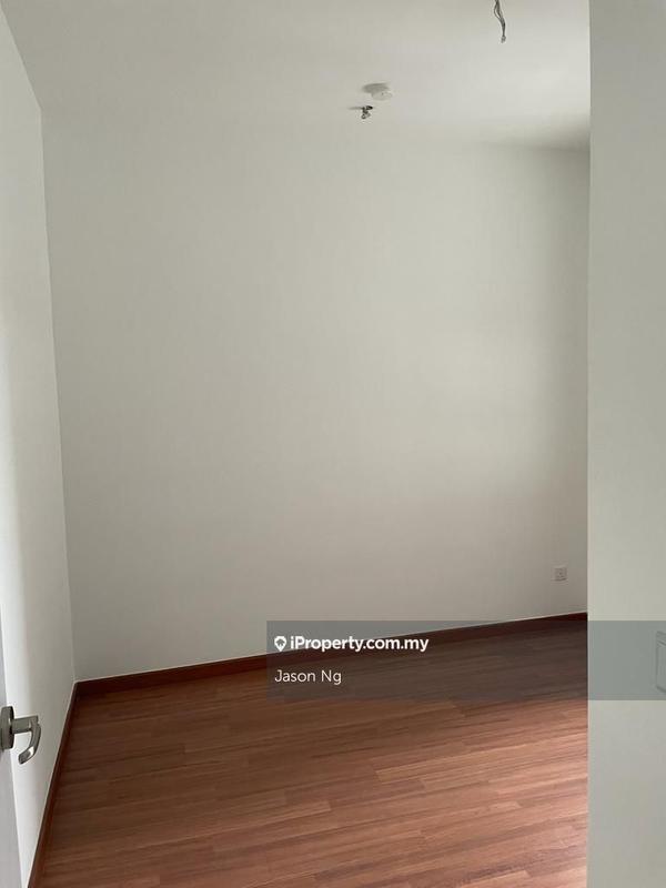 Service Residence for Sale in Akasa by Jason Ng - iProperty.com.my