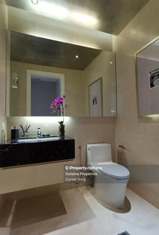 For Sale - Eaton Residence