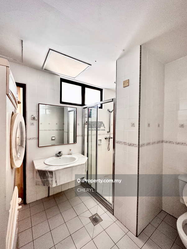 Condominium for Sale in Seaview Garden by CHERYL - iProperty.com.my