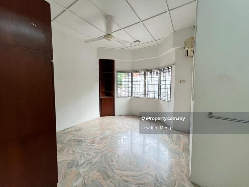 Rumah Berangkai 2 Tingkat untuk Dijual di Bandar Sri Damansara, Bandar Sri Damansara oleh Lew Kim Meng - iProperty.com.my