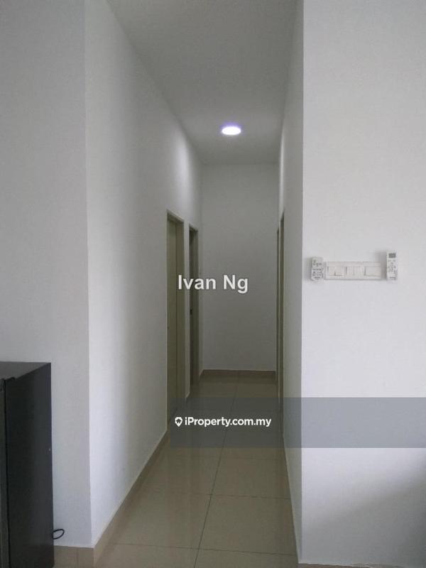 Condominium for Sale in Anyaman Residence by Ivan Ng - iProperty.com.my