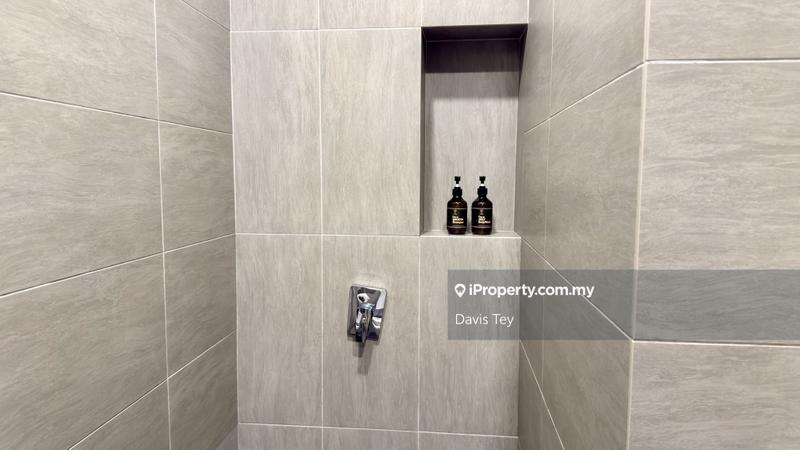 For Sale - Ceylonz Suites