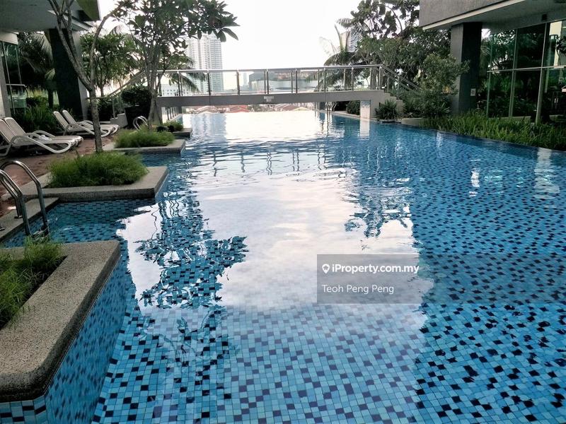 For Sale - Glomac Damansara