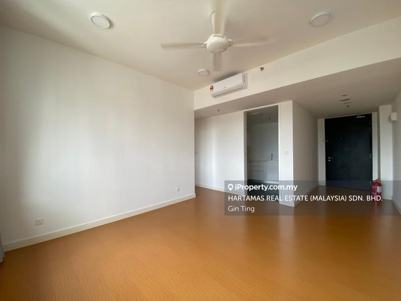 Sovo for Sale in Petaling Jaya, Selangor by Gin Ting - iProperty.com.my