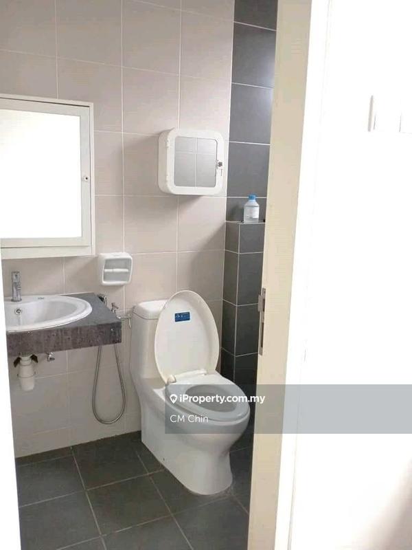 2-storey Terraced House for Sale in Alam Damai, Cheras by CM Chin - iProperty.com.my