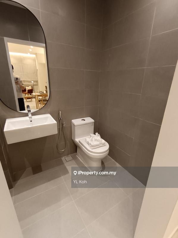 Service Residence for Sale in M Grand Minori by YL Koh - iProperty.com.my