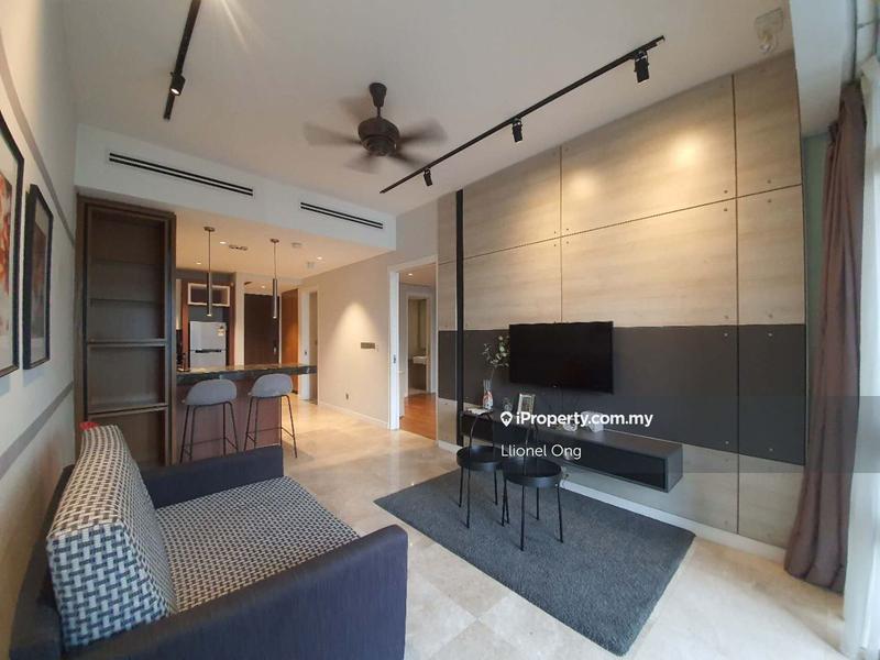 For Sale - Anggun Residences