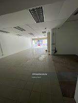 Shop-Office for Sale in KLCC, KL City Centre by Andrew Neoh - iProperty.com.my