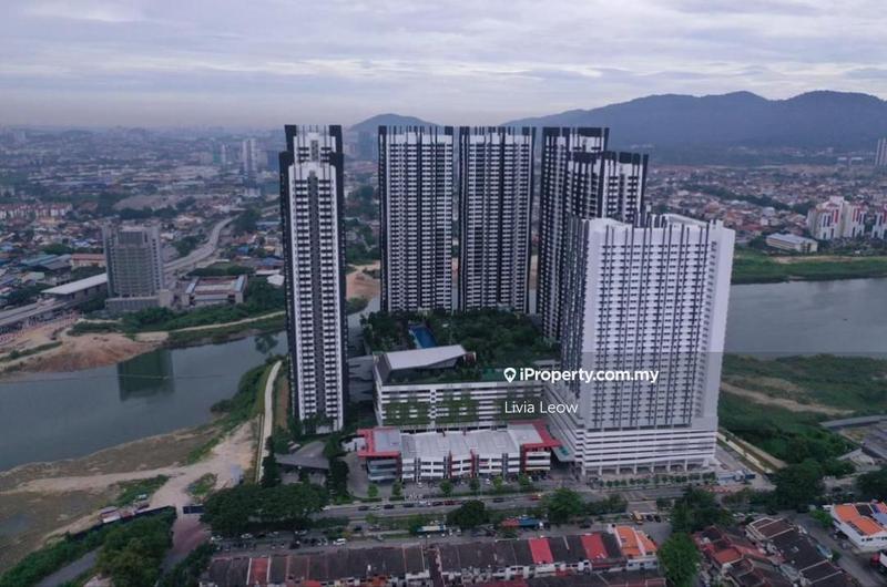 For Sale - Lakeville Residence