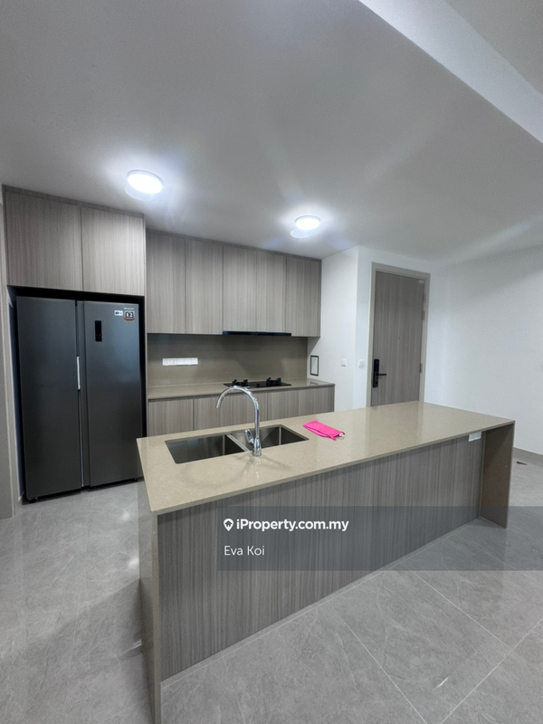 For Rent - Park Place