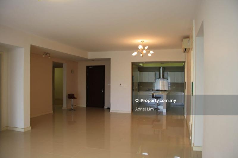 Condominium for Rent in Mont Kiara Banyan by Adriel Lim - iProperty.com.my