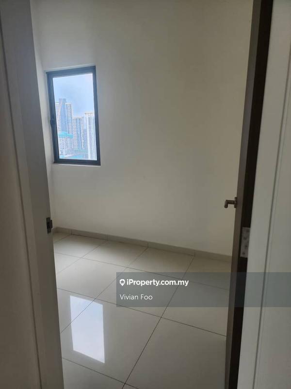 Service Residence for Sale in Seasons Garden Residences by Vivian Foo - iProperty.com.my