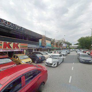 2-storey Terraced House for Sale in SS12, Subang Jaya by Lai Leng - iProperty.com.my