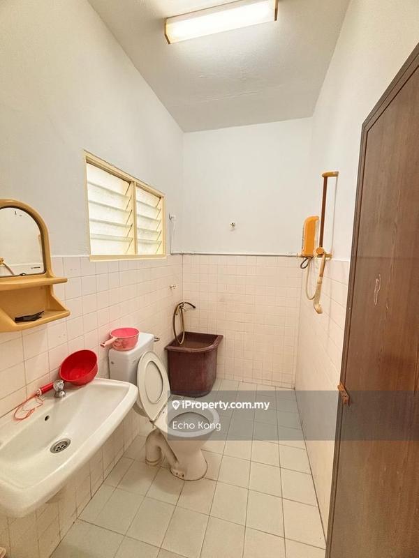 Rumah Berangkai 2 Tingkat untuk Dijual di Taman Desa Mas, Rawang oleh Echo Kong - iProperty.com.my