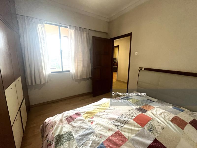 For Sale - Kiara Park