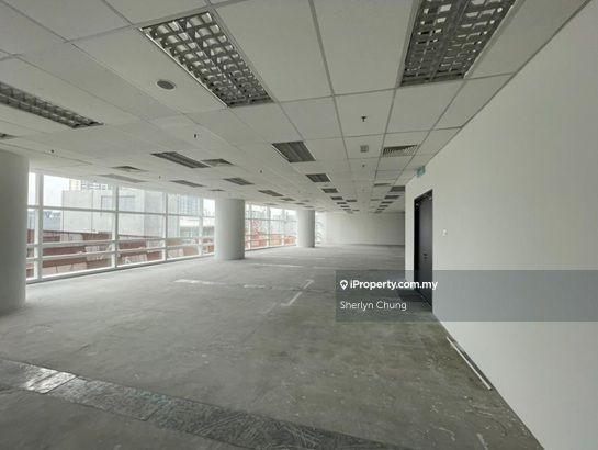 Office untuk Disewa di Kelana Jaya, Petaling Jaya oleh Sherlyn Chung - iProperty.com.my