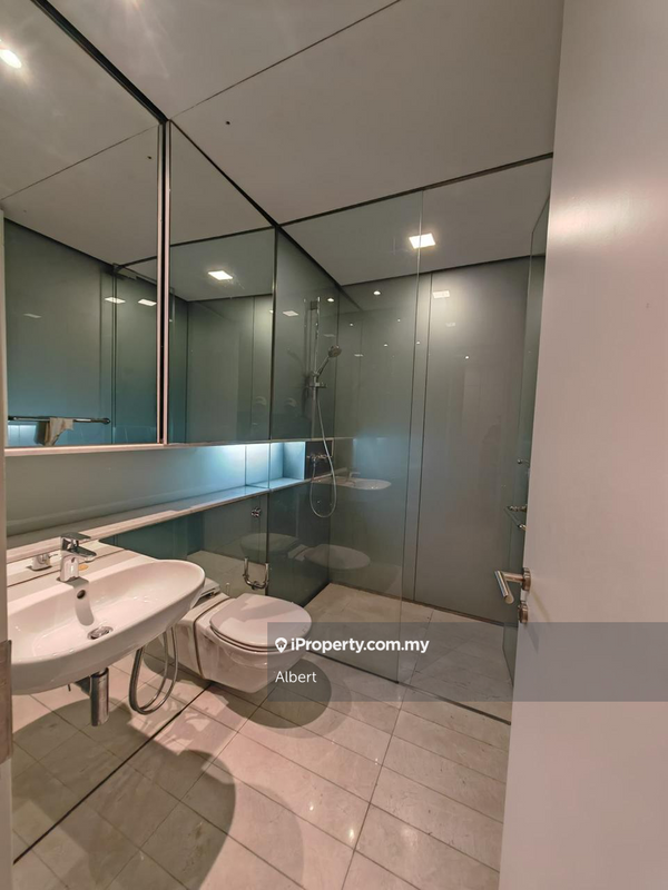 For Rent - The Troika