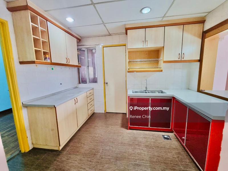 Condominium for Sale in Desa Cindaimas by Renee Chin - iProperty.com.my
