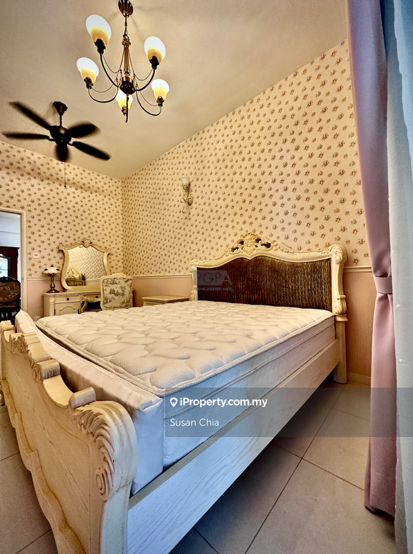 Condominium for Sale in Moonlight Bay by Susan Chia - iProperty.com.my