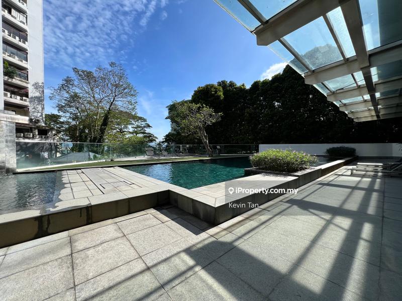 Service Residence for Sale in Ken Bangsar by Kevin Tan - iProperty.com.my